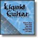 CD - Liquid Guitar