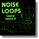 CD - Noise Loops