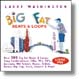 CD
- Big Fat
