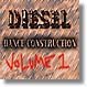 CD
- Diesel