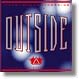 CD - Outside